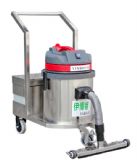 ����(y��ng)�����o�����m���x��/������?z��)o�����m��iv-0530p