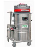 ����(y��ng)���͂}���ßo�����m��������iv-1580 �[Ó늾����`