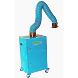 ����(y��ng)����܇�g�������غ��������Civ-200