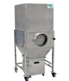 ����(y��ng)�������L(f��ng)�����m��iv-3000���I(y��)���m��