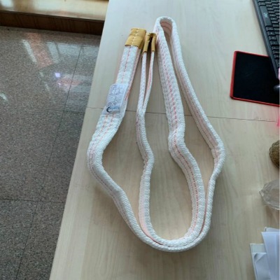 ���I���ص���-�ϳ��w�S��ɫ����-��������