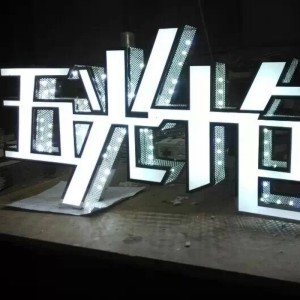 ���P䓂�(c��)��_����