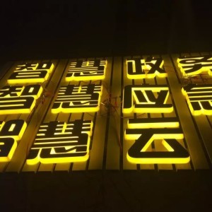 ����������l����