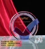 ����(y��ng)����ˮ������������ͬ�W(xu��)���o��Ʒ��ˮ����KTVˮ��ԒͲ�ܶ�����ˮ���PͲ �����(zh��n)У�c�o��Ʒ(�D)