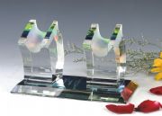 ����(y��ng)ˮ��ԒͲ�ܶ�����KTVԒͲ�ܶ���������(y��ng)����KTVԒͲ�ܣ����Ԫ�(ji��ng)��(ji��ng)��������(y��ng)��ԒͲ��(ji��ng)��(ji��ng)��(�D)