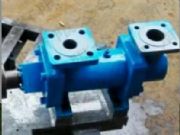 ����3gr36��6aw21�R�ӟ�늏S�����ݗU�����C