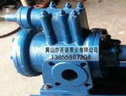 ����3gr42��6aw21������������ݗU�����C