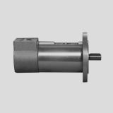 ����gr45smt16b210l������������ݗU�����C