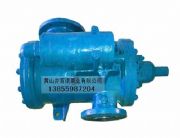 ����3gr1104w2����ˮ���S�����ݗU�����C