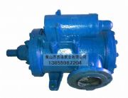 ����3gr1004w2���|ˮ���S�����ݗU�ñýM