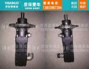 ����ffs250/50�P�ǙC���S�����ݗU�ñ��^