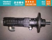 ����ffs250/20���ǙC���S�����ݗU�ñ��^