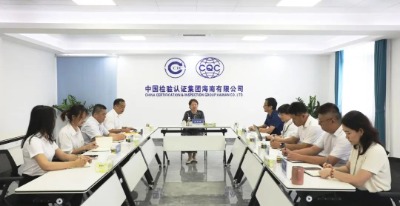 �Ѱ���Ϣ���g���չ����wϵ�J�C��Ҫ��Щ�Y��