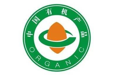 ���Ŀ����k��iso45001�J�C�wϵ�C��