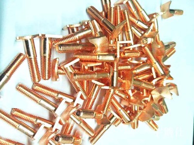 ��ϴͰ���������������Ƥ��