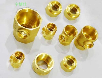 �S�~׃ɫ�˾�������~���g����