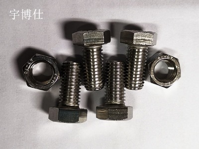 ���P��g��Һ��(ji��n)��