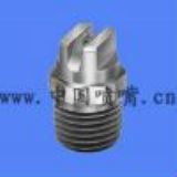 95��HVV���·���