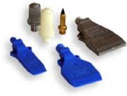 �՚⇊��(�D)