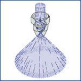 �S�����ĈA�F����(�D)