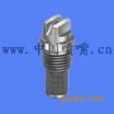 HVVL���·���110