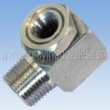 AA�����F�·���