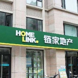 ���e�l���֘�픴��״���