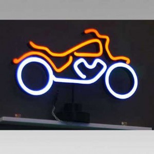 ���e���R�����OӋ����