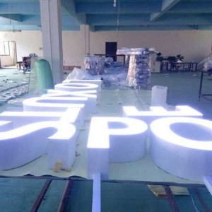 ���e��֬�֘�֬�l����