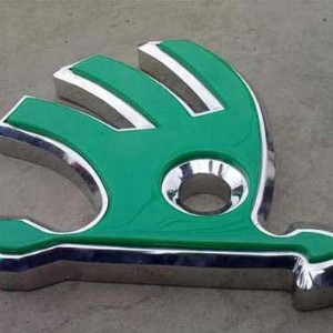 ���e����������l����