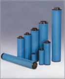 ������˹�Vо(�D)