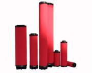 ������˝h�Vо(�D)