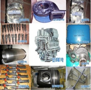 ���Y�l(f��)늙C(j��)������l(f��)