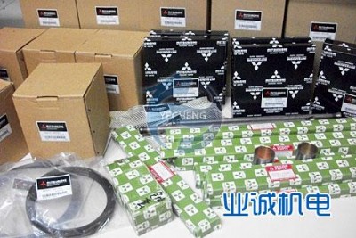 ����l늙C������l