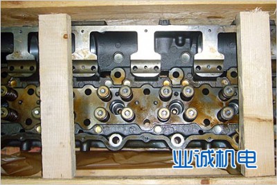 ���˹�l(f��)늙C(j��)������l(f��)