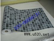 ���I�V�ݏN���lԡ�N�������b �����N(�D)