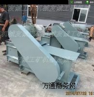 ����(y��ng)FU270�?zh��n)�ݔ�͙C(j��)