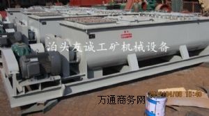 �������^�ۉm�ӝ�C���p�S�ӝ�C��