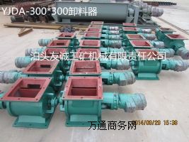 ���\�F(xi��n)؛����(y��ng)YJD16A����ж�������~݆�o�ϙC(j��)��