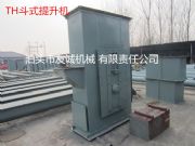 ����TH315��ʽ�����C|�h�ʽ�����C�����\���I���a��