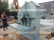 ����NE30��������C|���\��ʽ�����C