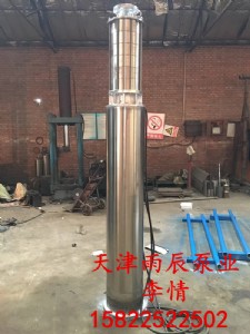 ����곽�ØI(y��)�ߓP(y��ng)�̲��P䓶༉(j��)������a(ch��n)�S��