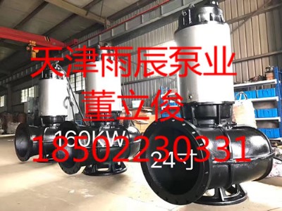 ����곽�������ߓP�̲��P䓝�ˮ���۱ÏS��