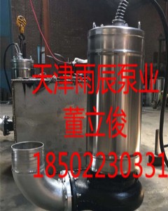 ����곽�ØI���I�ߓP�̲��P��S����