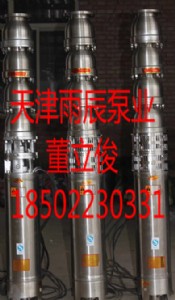 ����곽�ØI���a�ߓP�̲��P䓝�ˮ���۱�