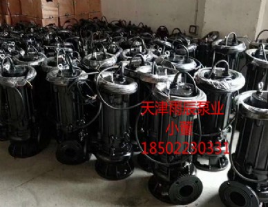 ����곽�ߓP�̲��P䓝�ˮ���۱ÏS��