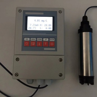 �ɹⷨ�����x