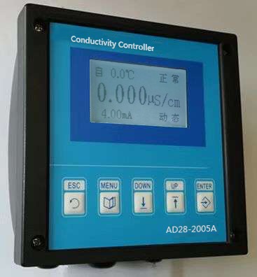 �ھ�늌��ʃx