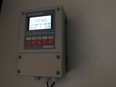 �ɹⷨ�ܽ����ھ��y(c��)��?j��)x����S�o(h��)��