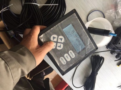 ΢���ܽ����y(c��)���x